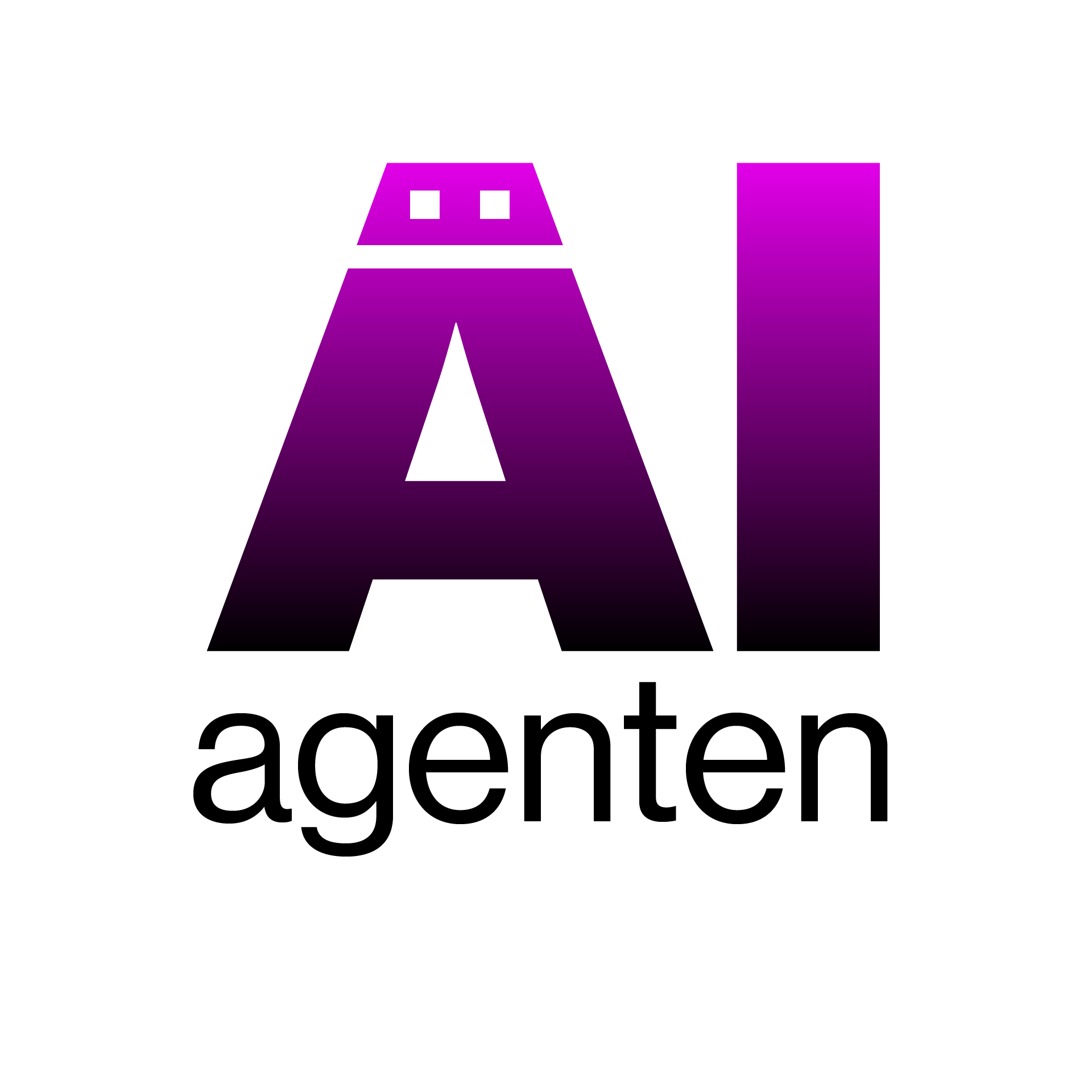 AI Agenten AS